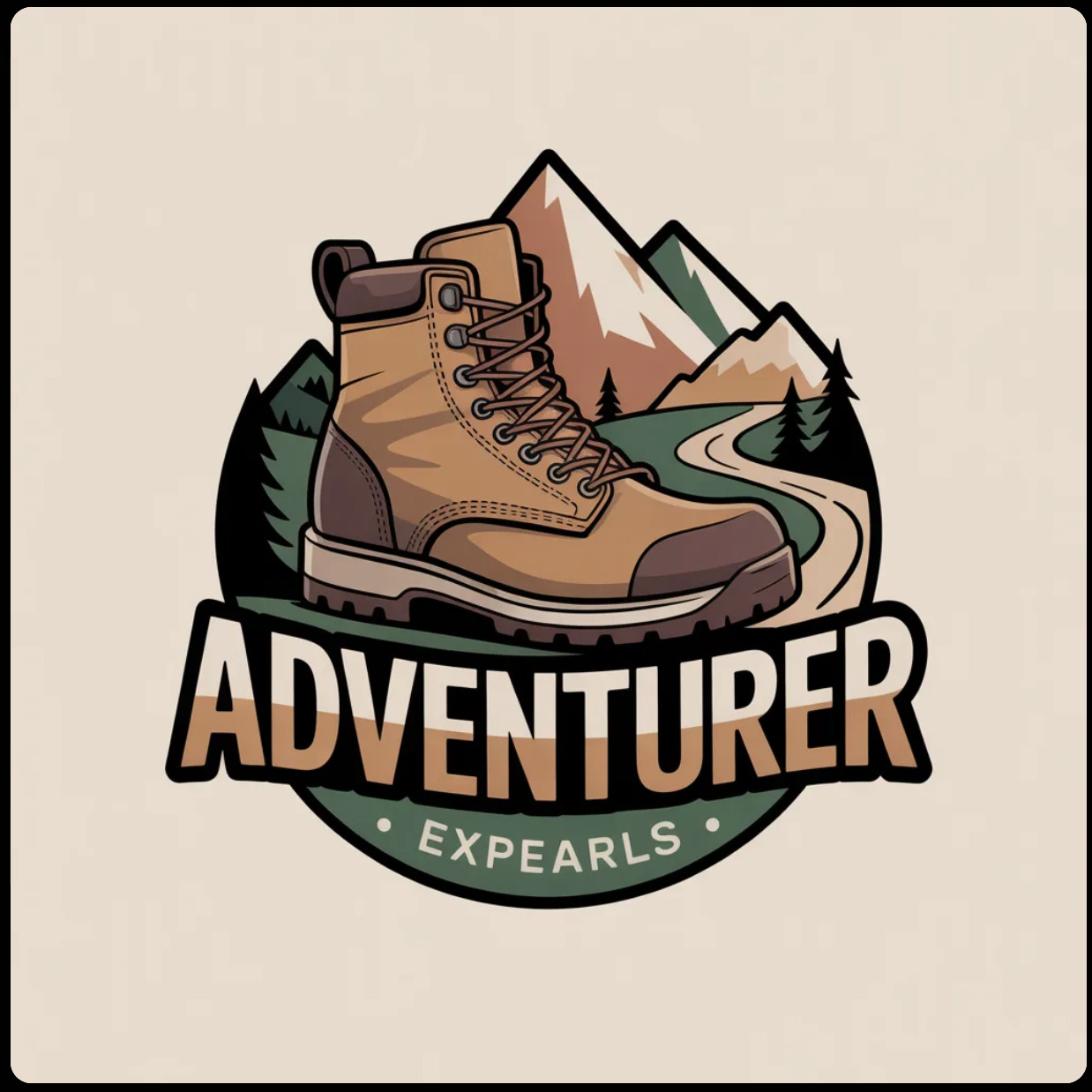 Adventurer