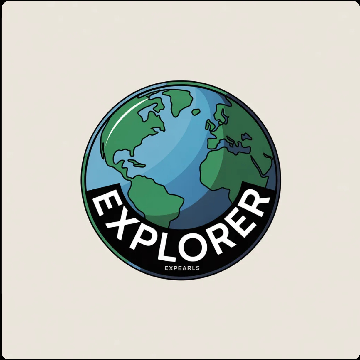 Explorer