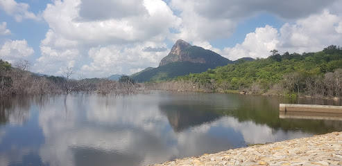 Bandaraduwa