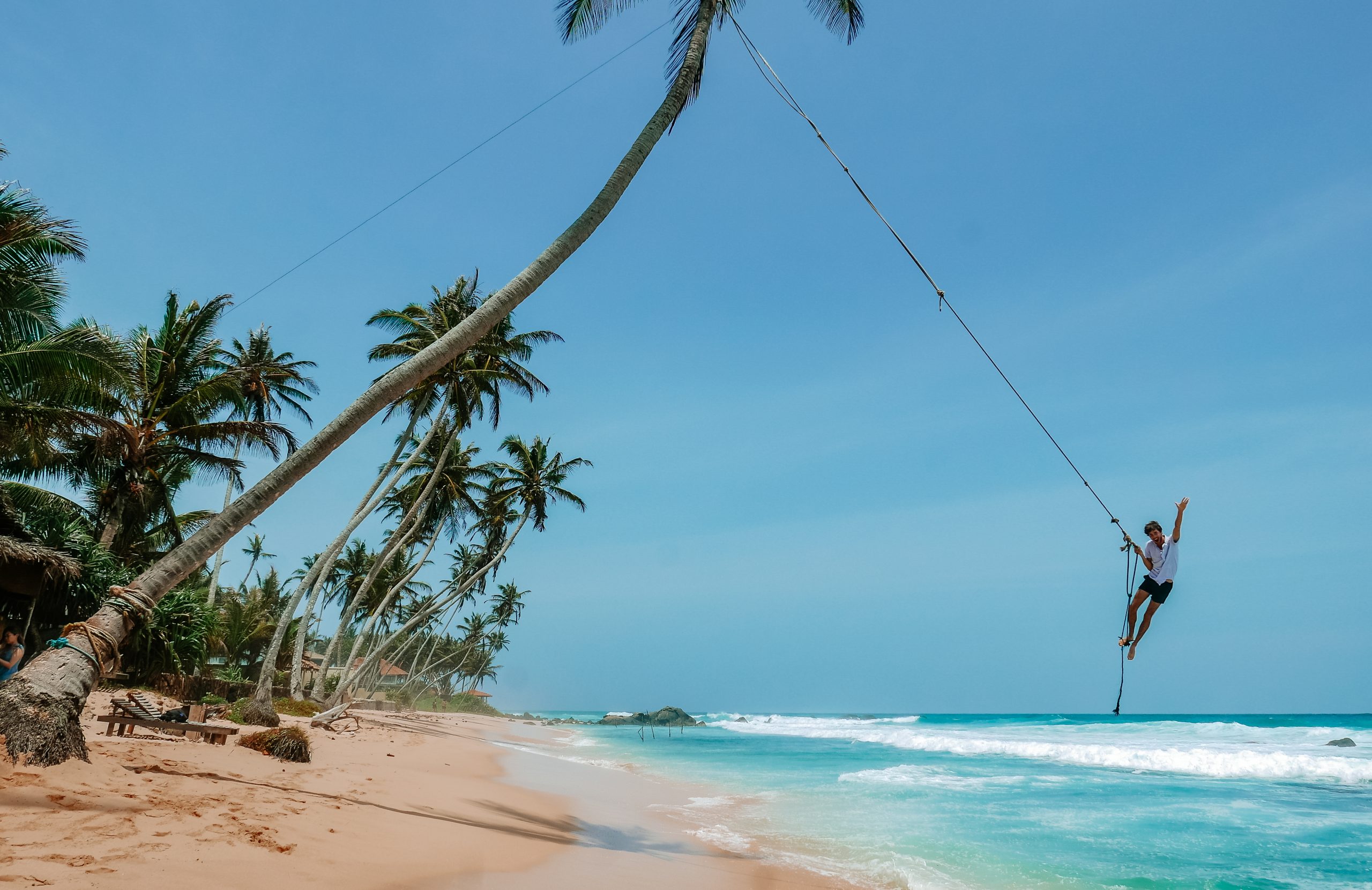Unawatuna